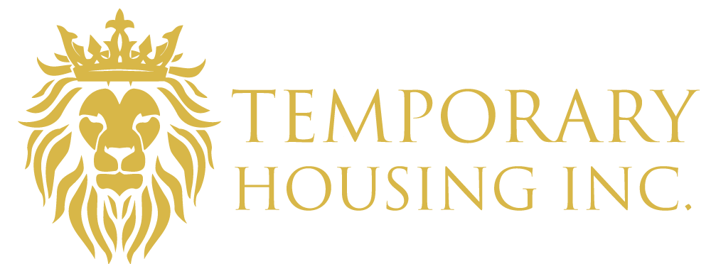 Temporary Housing LA